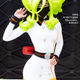 Image for article titled Our Favorite Cosplay From Katsucon 2022